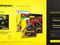 Cyberpunk 2077: Gdzie kupić najtaniej? Ultimate Edition na PC, PS5, Xbox