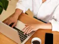 System Informacji Oświatowej (SIO): Co to jest i jak działa?