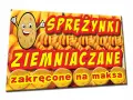 Gdzie kupić zakręcone frytki? Sprawdź najlepsze miejsca i ceny