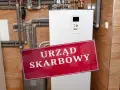 Urząd Skarbowy na pompie ciepła. Oznacza to zakaz pomp ciepła, co może wpłynąć na ogrzewanie domu.