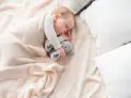 Od kiedy można kłaść dziecko na brzuchu, aby wspierać rozwój?