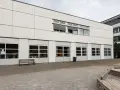 Greta Fischer Schule Dachau: Angebote, Geschichte und aktuelle Herausforderungen
