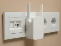 Jaki wzmacniacz WiFi do UPC? Najlepsze modele dla lepszego zasięgu