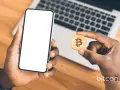 Kopanie kryptowalut na telefonie: Czy to pułapka?