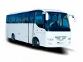 Ile miejsc ma bus osobowy? Poznaj różnice w pojemności różnych modeli
