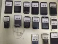 Czy lombard przyjmie uszkodzony telefon? Sprawdź, co warto wiedzieć
