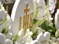 Kogo zaprosić na chrzciny, aby uniknąć faux pas i zaskoczenia?