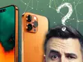 IPhone 15 Ultra kiedy premiera? Oczekiwania i brak oficjalnych dat
