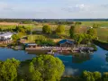Warmia i Mazury: Twój przewodnik po atrakcjach i aktywnym wypoczynku