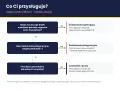 Ścieżka decyzji dotycząca opieki nad rodzicem. Sprawdź, jakie świadczenia i wsparcie Ci przysługują, gdy zajmujesz się bliską osobą.