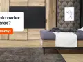 Jak uszyć pokrowiec na materac z zamkiem - proste kroki i porady