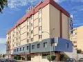 Catalonia Híspalis Sevilla: ¿El hotel ideal para tu viaje?