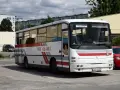 PKS Oława do Kłosowa: Jak znaleźć autobus i kupić bilet?