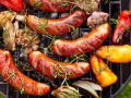 Kiełbasa śląska Sokołów - smak, skład i jak ją przygotować