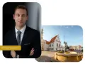Kto to jest prawnik? Poznaj kluczowe role i obowiązki w prawie