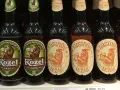 Piwo w Czechach: Ceny w 2024. Gdzie kupić taniej niż wodę?