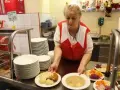 Co na obiad w Wrześni? Sprawdź najlepsze dania i lokale!