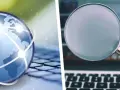 Przeglądarka vs wyszukiwarka: Poznaj sekret działania internetu