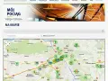 Jak sprawdzić rozkład jazdy KD? Planuj podróż bez stresu!