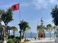 Albania: czy bezpiecznie? Wszystko, co musisz wiedzieć przed podróżą