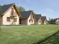 Ile kosztuje dom z bali? Ceny, które mogą Cię zaskoczyć