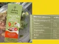 Co warto kupić w Żabce? Najlepsze produkty, które musisz spróbować