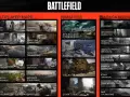 Nuevo Battlefield: mapa de multijugador, remasterizaciones y misiones de campaña.