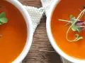 Ile kalorii ma zupa? Sprawdź kaloryczność popularnych zup