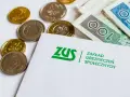Limity dorabiania do renty socjalnej 2025/2026: Jak nie stracić?