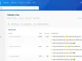 SISTRIX-Analyse für dresden.de: Defekte Links und Redirects. Überprüfen Sie die Links auf der Website.