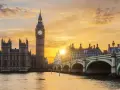 Czy do Londynu trzeba mieć paszport? Sprawdź, co musisz wiedzieć