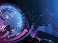 Co to dźwignia kryptowaluty i jak unikać ryzykownych strat