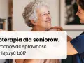 Fizjoterapia: Czy warto? Odzyskaj sprawność i życie bez bólu
