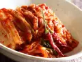 Domowe kimchi: autentyczny przepis, fermentacja i zdrowie jelit