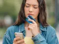Jak odzyskać pieniądze BLIK? Kluczowe kroki w trudnej sytuacji