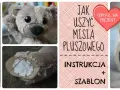 Jak opisać pluszowego misia, by wzbudzić emocje i zachwycić?