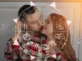 Para, skorpion i koziorożec. Miłość i przeznaczenie w kole zodiaku.