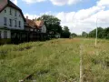 Jak dojechać do Połczyn-Zdrój PKP? Sprawdź trudności i alternatywy