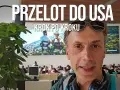 Czy do USA potrzebny jest paszport? Oto co musisz wiedzieć
