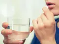 Reflux Medikamente: Die besten Optionen zur Linderung Ihrer Beschwerden