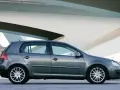 Das richtige Golf 5 Motoröl: Kosten, Intervalle und Empfehlungen