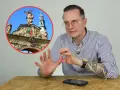 Ile kosztuje msza gregoriańska na jasnej górze i co warto wiedzieć