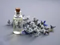 Jak zrobić odświeżacz powietrza z perfum? DIY, przepisy, triki!