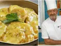 Chef Karlos Arguiñano presenta unas deliciosas patatas a la importancia, un plato que nunca falla.