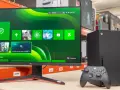 Jaki monitor do Xbox Series S: Wybierz najlepszy model dla siebie