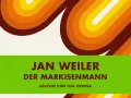 Jan Weilers Bücher: Der komplette Guide & Lesereihenfolge