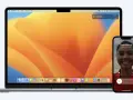 iPhone & MacBook verbinden: So perfektionieren Sie Ihren Workflow