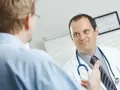 Czas oczekiwania na operację przepukliny NFZ - ile naprawdę się czeka?