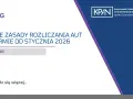 Samochód na firmę 2026: Jak kupić i odliczyć? Poradnik eksperta