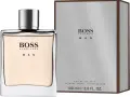 Wybierz swój Boss: Ranking najładniejszych męskich perfum Hugo Boss